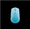 STEELSERIES Rival 3 Wireless Gen 2 Gaming Mouse - Lavender