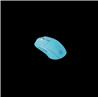 STEELSERIES Rival 3 Wireless Gen 2 Gaming Mouse - Lavender