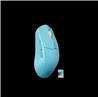 STEELSERIES Rival 3 Wireless Gen 2 Gaming Mouse - Lavender