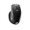 CORSAIR Nightsword v2 Wireless SD Streak Deck Gaming Mouse - Black