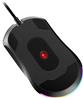 MSI FORGE GM320 Gaming Mice - Noir
