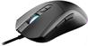 MSI FORGE GM320 Gaming Mice - Noir