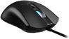 MSI FORGE GM320 Gaming Mice - Noir