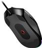 MSI FORGE GM320 Gaming Mice - Noir