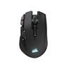 CORSAIR Ironclaw Wireless SE Gaming Mouse - Black