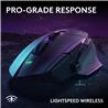 Souris de jeu sans fil LOGITECH G502 X LIGHTSPEED - commutateurs optiq