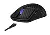 ASUS P718 ROG Harpe Ace Extreme Gaming Mouse - Black