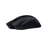 RAZER Viper V4 Pro Gaming Mouse - Black