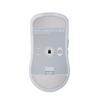 ASUS P723 HARPE II ACE Gaming Mouse - White