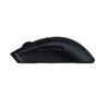 RAZER Viper V4 Pro Gaming Mouse - Black