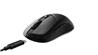 MSI VERSA 300 Wireless 8K Souris de jeu - Noir(Open Box)