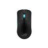 Asus ROG Harpe Ace Aim Lab Edition Wireless Gaming Mouse(Open Box)