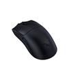 RAZER Viper V4 Pro Gaming Mouse - Black