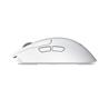 RAZER Viper V4 Pro Gaming Mouse - White(Open Box)