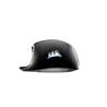CORSAIR Nightsword v2 Wireless SD Streak Deck Gaming Mouse - Black