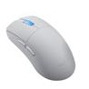 ASUS P723 HARPE II ACE Gaming Mouse - White