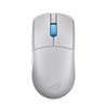 ASUS P723 HARPE II ACE Gaming Mouse - White