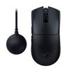 RAZER Viper V4 Pro Gaming Mouse - Black