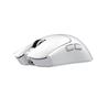 RAZER Viper V4 Pro Gaming Mouse - White(Open Box)
