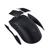 RAZER Viper V4 Pro Gaming Mouse - Black