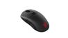 MSI VERSA 300 Wireless 8K Souris de jeu - Noir(Open Box)
