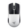 RAZER Viper V4 Pro Gaming Mouse - White(Open Box)