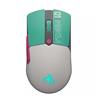 ASUS TUF Gaming MINI WL MOUSE MIKU EDITION(Open Box)