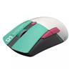 ASUS TUF Gaming MINI WL MOUSE MIKU EDITION(Open Box)
