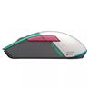 ASUS TUF Gaming MINI WL MOUSE MIKU EDITION(Open Box)