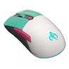 ASUS TUF Gaming MINI WL MOUSE MIKU EDITION(Open Box)
