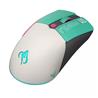ASUS TUF Gaming MINI WL MOUSE MIKU EDITION(Open Box)