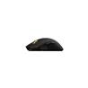 CORSAIR SABRE v2 PRO Gaming Mice - Black