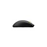 CORSAIR SABRE v2 PRO Gaming Mice - Black