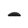CORSAIR SABRE v2 PRO Gaming Mice - Black
