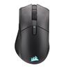 CORSAIR Harpoon v2 Wireless Gaming Mouse - Black