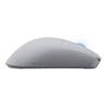 ASUS P723 HARPE II ACE Gaming Mouse - White
