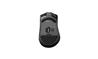 CORSAIR Harpoon v2 Wireless Gaming Mouse - Black