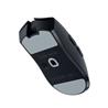 RAZER Viper V3 Pro SE Gaming Mouse - Black