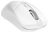 MSI VERSA 300 W White Gaming Mouse- 8000 DPI Optical Sensor, 1000 Hz Polling Rate, Symmetrical, 30M+ Click Kailh Micro Switches