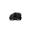 CORSAIR Ironclaw Wireless SE Gaming Mouse - Black