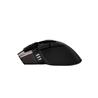 CORSAIR Ironclaw Wireless SE Gaming Mouse - Black