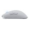 ASUS P723 HARPE II ACE Gaming Mouse - White