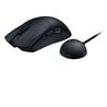 RAZER Viper V4 Pro Gaming Mouse - Black
