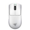 RAZER Viper V4 Pro Gaming Mouse - White(Open Box)