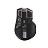 CORSAIR Ironclaw Wireless SE Gaming Mouse - Black