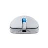 ASUS P723 HARPE II ACE Gaming Mouse - White