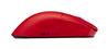 ASUS P723 HARPE II ACE Souris de jeu - Rouge