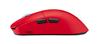 ASUS P723 HARPE II ACE Souris de jeu - Rouge