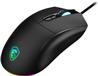 MSI FORGE GM320 Gaming Mice - Noir