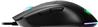 MSI FORGE GM320 Gaming Mice - Noir